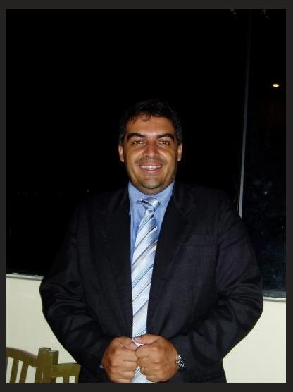 Adriano Papa
